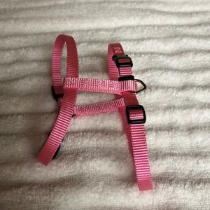 Dog Harness